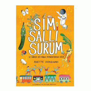 Sim Salli Surum